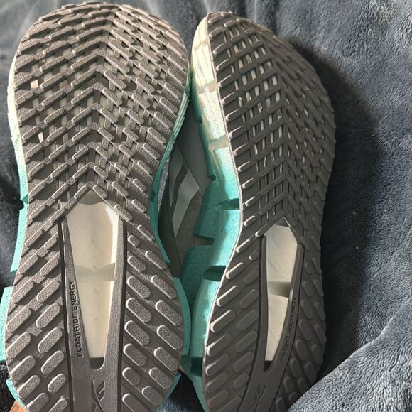 Reebok Floatzig Sneaker - Picture 4 of 6